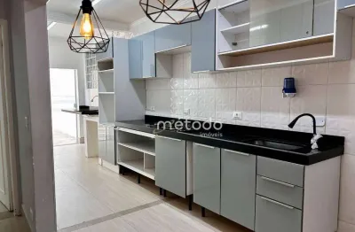 Casa com 3 dormitórios para alugar, 90 m² por r$ 3.000/mês - condomínio residencial casas do vale - guararema/sp