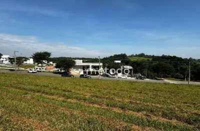 Terreno à venda, 1029 m² por r$ 450.000 - parque residencial jequitibá - jacareí/sp