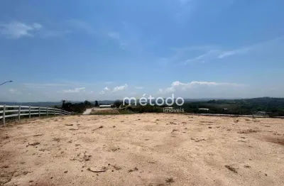 Sítio à venda, 22733 m² por r$ 330.000,00 - parque agrinco - guararema/sp