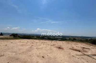Sítio à venda, 22733 m² por R$ 330.000,00 - Parque Agrinco - Guararema/SP