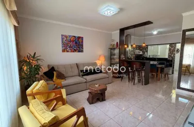 Casa com 2 dormitórios à venda, 77 m² por r$ 620.000,00 - condomínio residencial farmland ii - guararema/sp