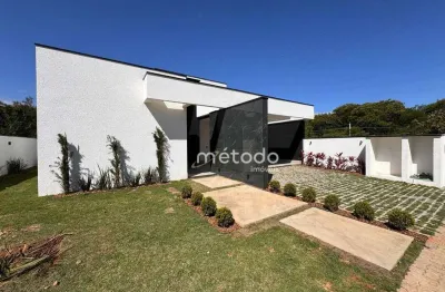 Casa com 3 dormitórios à venda, 200 m² por r$ 2.800.000 - condomínio residencial da ilha - guararema/sp