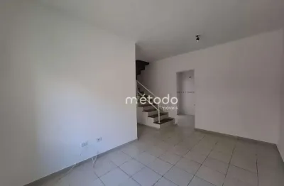 Casa com 2 dormitórios à venda, 68 m² por r$ 480.000 - condomínio residencial vila bella - guararema/sp