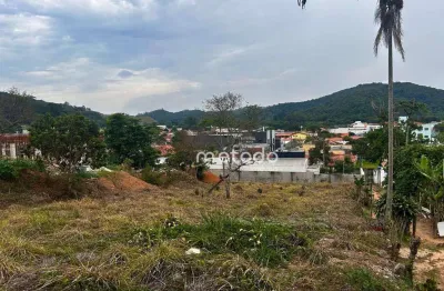 Terreno à venda, 440 m² por R$ 385.000 - Bairro Centro - Guararema/SP