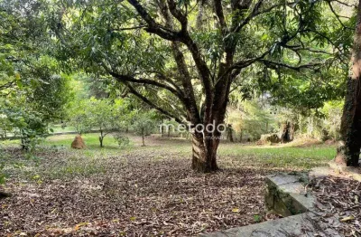 Terreno à venda, 1088 m² por r$ 720.000 - condomínio residencial alpes de guararema - guararema/sp