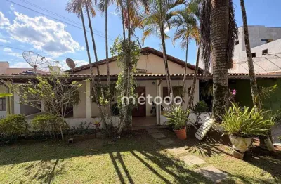 Chácara com 3 dormitórios à venda, 1185 m² por R$ 850.000 - Jardim Costão - Santa Branca/SP