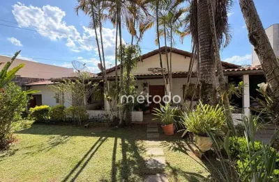 Chácara com 3 dormitórios à venda, 1185 m² por R$ 850.000,00 - Jardim Costão - Santa Branca/SP