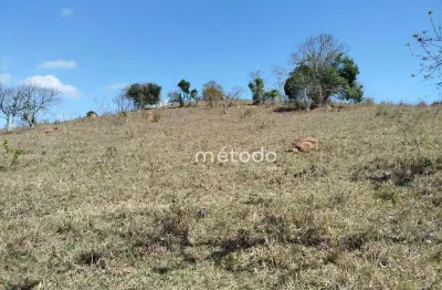 Sítio à venda, 150000 m² por R$ 3.800.000,00 - Ipiranga - Guararema/SP
