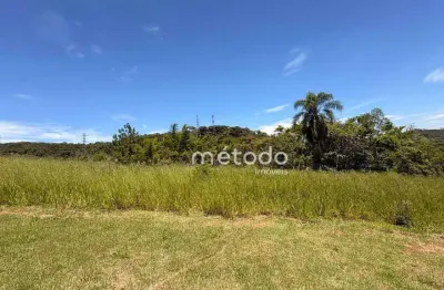 Terreno à venda, 772 m² por R$ 400.000,00 - Condomínio Residencial Vila Renata - Guararema/SP