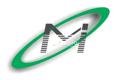 Área à venda, 19000 m² por R$ 2.500.000 - Lambari - Guararema - SP