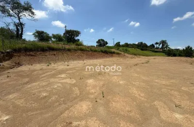 Terreno à venda, 3000 m² por R$ 310.000 - Bairro Lambari - Guararema/SP