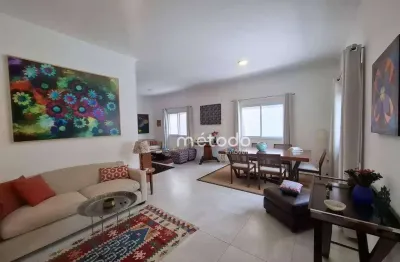 Casa com 2 quartos à venda, 120 m² por R$ 650.000 - Bairro Nogueira - Guararema/SP