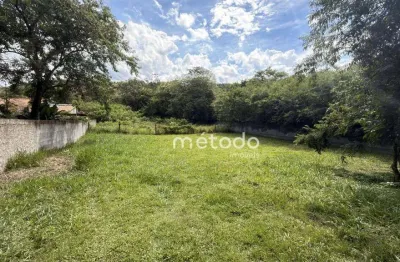 Terreno à venda, 1116 m² por R$ 695.000 - Bairro Freguesia da Escada - Guararema/SP