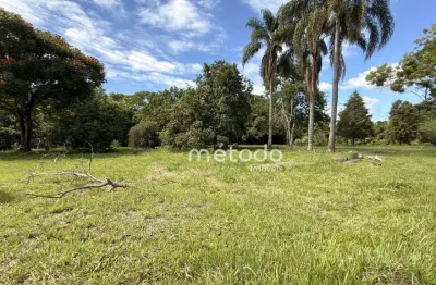 Terreno à venda, 669 m² por R$ 480.000 - Condomínio Residencial Da Ilha - Guararema/SP
