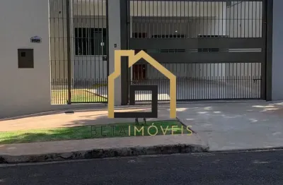 Casa com 3 quartos à venda no Jardim Paulista, Maringá 