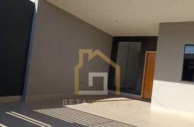 Casa com 3 quartos à venda na Avenida Marialva, 125, Jardim São Pedro, Marialva