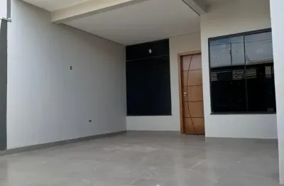 Casa com 3 quartos à venda na Rua Delegado Luiz Amaro, 334, Jardim Dom Bosco, Sarandi