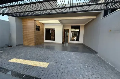 Casa no jardim rio de janeiro com moveis planejados