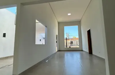 Casa com 3 quartos à venda na Rua Ébano, Parque Residencial Quebec, Maringá