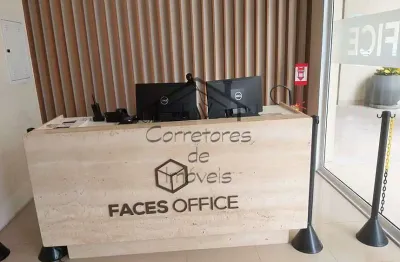 Sala comercial à venda na rua nicarágua, 630, penha, rio de janeiro, 22 m2 por r$ 130.000