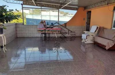 Apartamento com 1 quarto à venda na rua professor joão massena, 254, vista alegre, rio de janeiro, 80 m2 por r$ 187.000