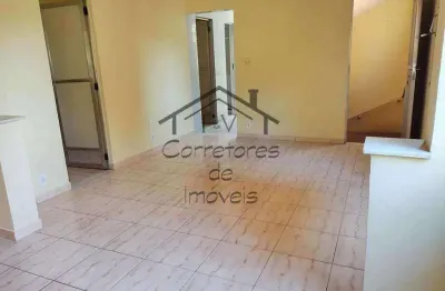 Apartamento com 2 quartos à venda na rua professor joão massena, 254, vista alegre, rio de janeiro, 100 m2 por r$ 280.000