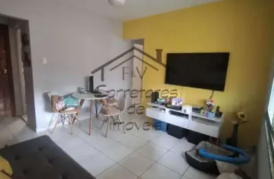 Apartamento com 2 quartos à venda na rua hannibal porto, 501, irajá, rio de janeiro, 47 m2 por r$ 198.990