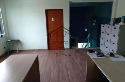 Barracão / galpão / depósito à venda na avenida antenor navarro, 558, braz de pina, rio de janeiro, 632 m2 por r$ 1.100.000