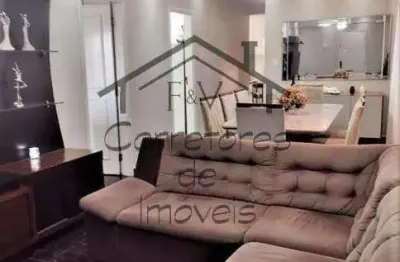 Casa com 4 quartos à venda na rua castro menezes, 181, braz de pina, rio de janeiro, 139 m2 por r$ 360.000
