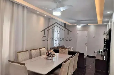 Casa com 4 quartos à venda na rua castro menezes, 181, braz de pina, rio de janeiro, 139 m2 por r$ 350.000