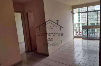 Apartamento com 1 quarto à venda na rua paula barros, 308, vila da penha, rio de janeiro, 49 m2 por r$ 269.000