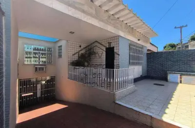 Casa com 3 quartos à venda na rua professor viana da silva, vista alegre, rio de janeiro, 190 m2 por r$ 850.000