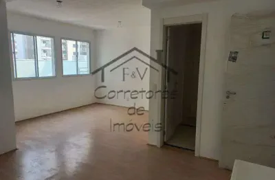 Flat com 1 quarto à venda na rua cordeiro da graça, 121, santo cristo, rio de janeiro, 30 m2 por r$ 305.800