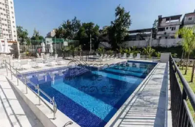 Apartamento com 2 quartos à venda na rua estremadura, 300, irajá, rio de janeiro, 48 m2 por r$ 260.000
