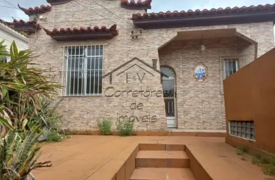 Casa com 2 quartos à venda na rua da inspiração, 210, vila da penha, rio de janeiro, 68 m2 por r$ 448.000