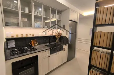 Apartamento com 1 quarto à venda na rua coronel pm francisco spargoli rocha, 1, centro, niterói, 31 m2 por r$ 260.000