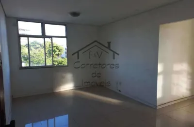 Apartamento com 3 quartos à venda na avenida brasil, 17191, irajá, rio de janeiro, 66 m2 por r$ 218.900