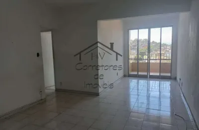Apartamento com 3 quartos à venda na avenida braz de pina, 756, penha circular, rio de janeiro, 93 m2 por r$ 180.000