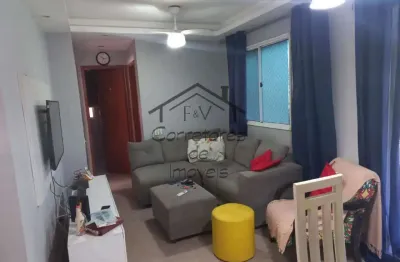 Apartamento com 2 quartos à venda na estrada da água grande, 221, irajá, rio de janeiro, 54 m2 por r$ 289.000