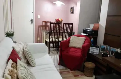 Apartamento com 2 quartos à venda na avenida vicente de carvalho, 689, vila da penha, rio de janeiro, 45 m2 por r$ 245.000