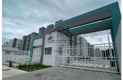 Apartamento com 2 quartos à venda na estrada marechal miguel salazar mendes de morais, 969, taquara, rio de janeiro, 41 m2 por r$ 250.000