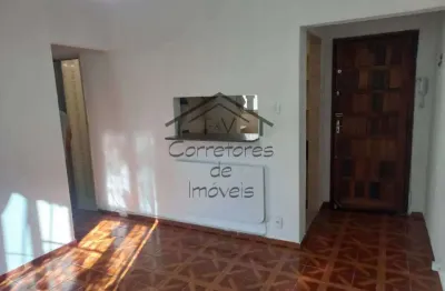 Apartamento com 2 quartos à venda na rua hannibal porto, 501, irajá, rio de janeiro, 47 m2 por r$ 169.900