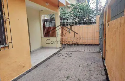Apartamento com 2 quartos à venda na rua professor joão massena, 254, vista alegre, rio de janeiro, 100 m2 por r$ 260.000