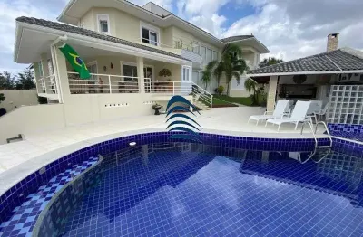 Casa com 3 quartos à venda na Rua Praia de Itaparica, Vilas do Atlantico, Lauro de Freitas