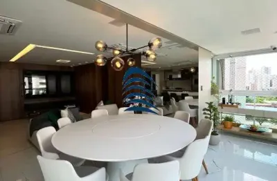 Apartamento à venda no loteamento aquarius - porteira fechada