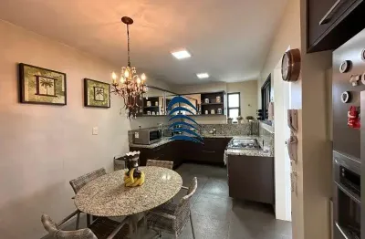 Cobertura de alto padrão a venda edificio octaviano menezes  rua basilio da gama, 34 ? bairro canela ? salvador ? ba atrás do antigo bompreço atual walmart