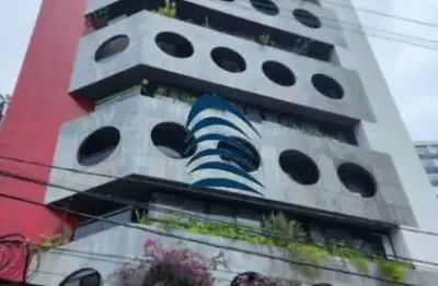 Apartamento 4/4 a venda na centenário edifício bosque da centenário 4/4 sendo 2 suites