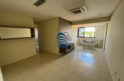 Apartamento no imbuí com 4/4 semi mobiliado ótima localização