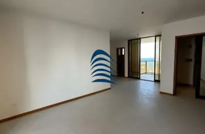Excelente repasse 4 suites com 171m² - horto parque barcelona - horto florestal