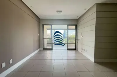Apartamento 2 suítes no horto florestal  apartamento 2 suítes com 105m², varanda, lavabo, vista livre, dependência completa, ventilação cruzada, duas vagas soltas.